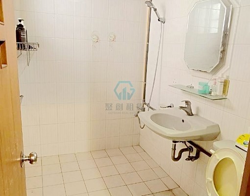 ✨3+1房平車✨透天/北屯/文心安順綏遠 - Image 9