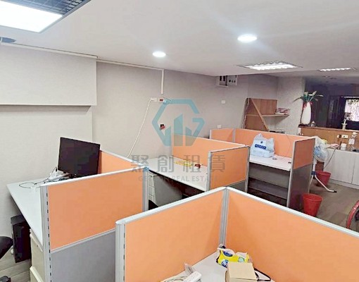 ✨3+1房平車✨透天/北屯/文心安順綏遠 - Image 14