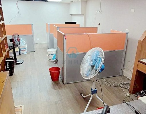 ✨3+1房平車✨透天/北屯/文心安順綏遠 - Image 15