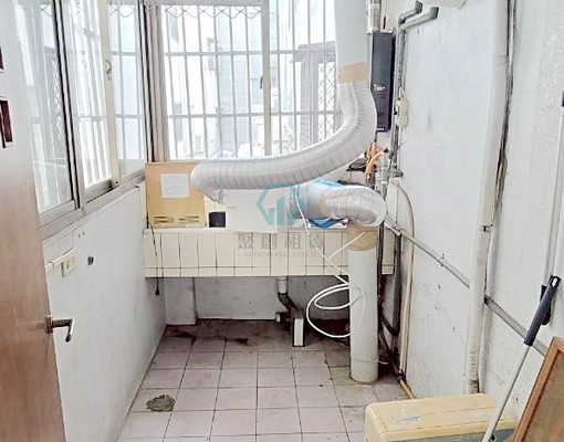 ✨3+1房平車✨透天/北屯/文心安順綏遠 - Image 16