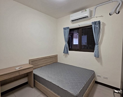 要貓可貓|要車位有車位|要傢俱有傢俱|還離台元竹北火車站近| - Image 9