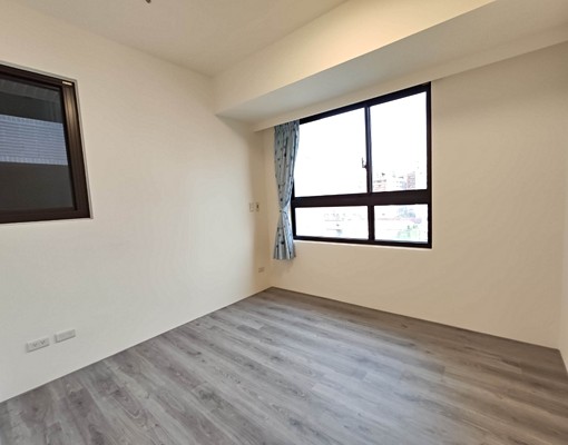 近桃園火車站市府法院~明亮三房車~機能方便 - Image 5