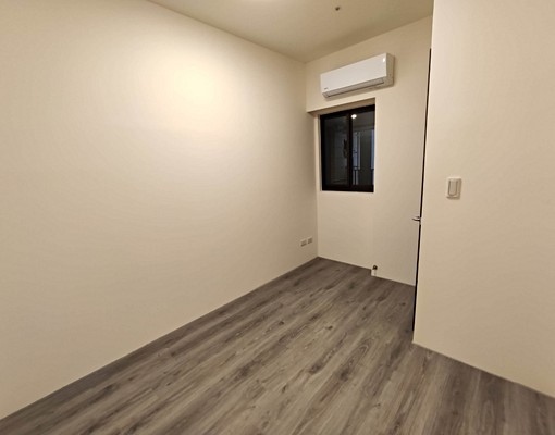 近桃園火車站市府法院~明亮三房車~機能方便 - Image 4