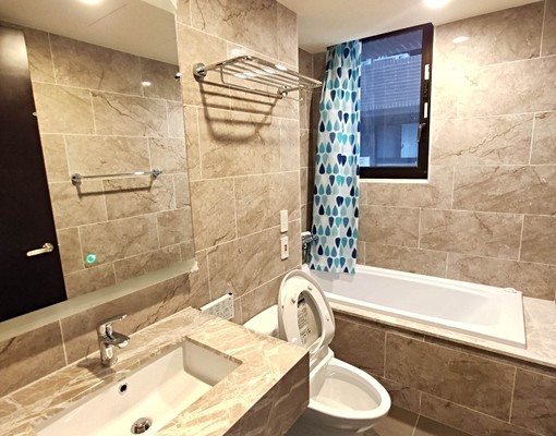 近桃園火車站市府法院~明亮三房車~機能方便 - Image 10