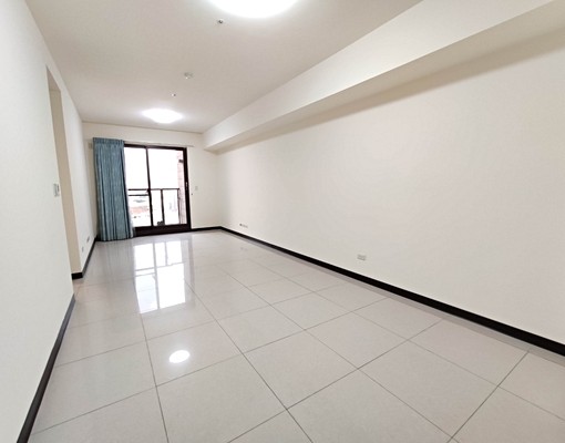 近桃園火車站市府法院~明亮三房車~機能方便 - Image 2