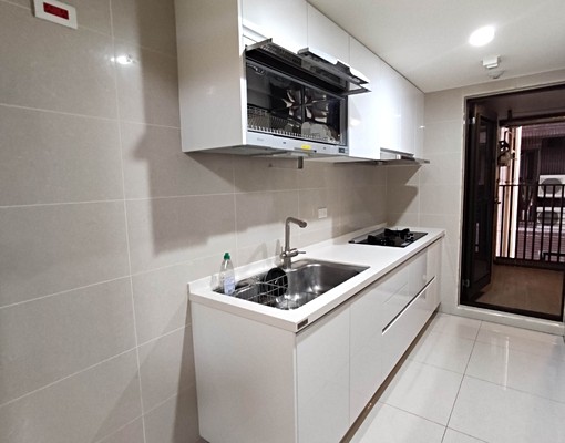 近桃園火車站市府法院~明亮三房車~機能方便 - Image 8