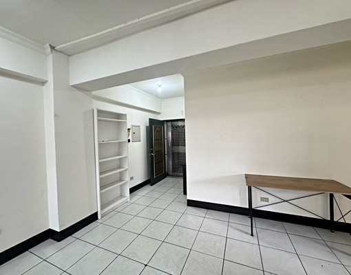 八德建國路學區電梯華廈大三房 - Image 5