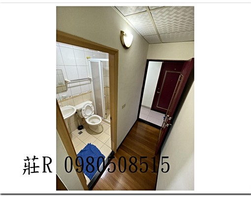 精耕細作★仙境:精緻小而美/經濟實惠 - Image 6