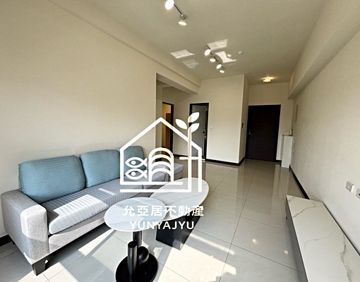 🏆允亞居存摺🏆市政府第一排,正市中心含車含管 - Image 3