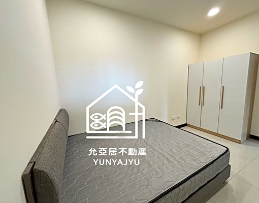 🏆允亞居存摺🏆市政府第一排,正市中心含車含管 - Image 6