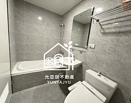 🏆允亞居存摺🏆市政府第一排,正市中心含車含管 - Image 5