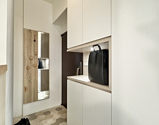 可寵/可租補🔥現代輕奢風💖2+1房/全配✅富麗堂皇🌈 - Image 2