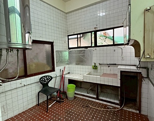 🏡國成租屋|做生意看過來!!東區整棟透天29000可議🏡 - 591租屋網 - Image 9