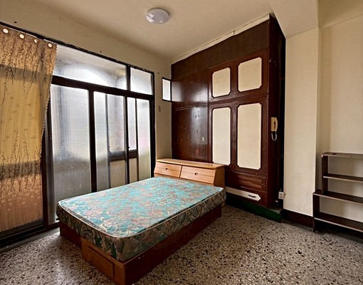 🏡國成租屋|做生意看過來!!東區整棟透天29000可議🏡 - 591租屋網 - Image 3