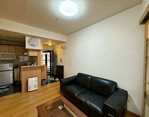 雙連、2+1電梯管理公設採光通風機能強 - 591租屋網 - Image 3