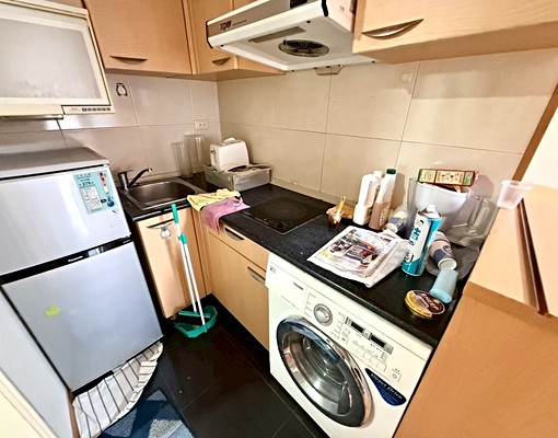 雙連、2+1電梯管理公設採光通風機能強 - 591租屋網 - Image 15