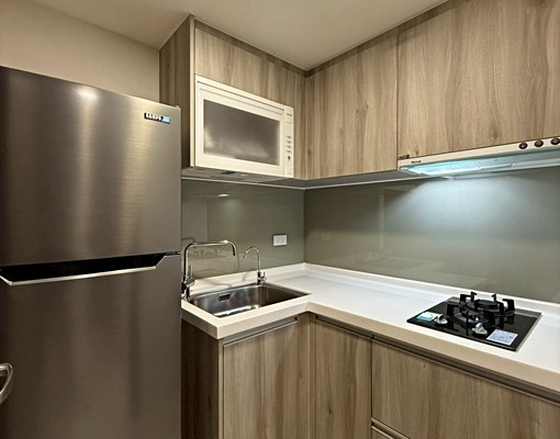 【甲山林時尚帝寶|明亮兩房格局方正|市中心機能滿分】 - Image 6