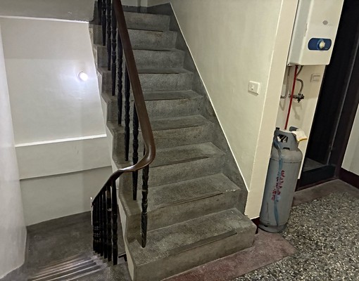 豐東路三樓整層 - Image 2