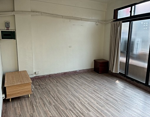 豐東路三樓整層 - Image 6