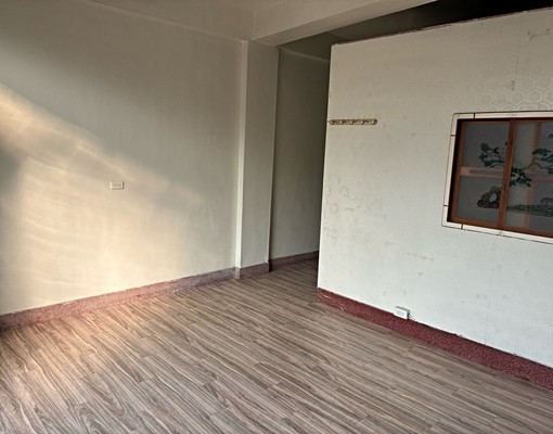 豐東路三樓整層 - Image 4