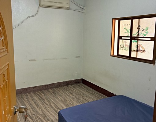 豐東路三樓整層 - Image 10