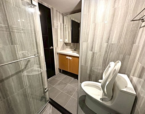 海山、可稅籍新建案電梯管理採光3房機能強 - Image 12