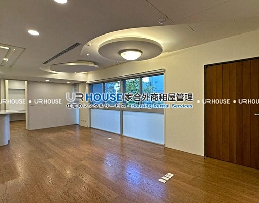 MRT石牌|璞園建設日系作品|超優採光樹梢印入眼簾|自住裝潢 - Image 3