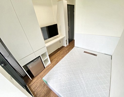 ★秒殺物件★租補★陽台★中山精武5分鐘一中街★ - Image 3