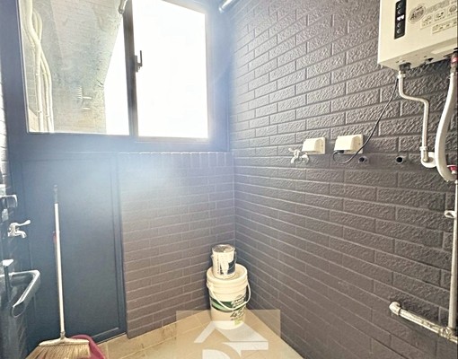 🌟竹科、新莊車站🌟全新百萬裝潢大三房🌟含管 - Image 15