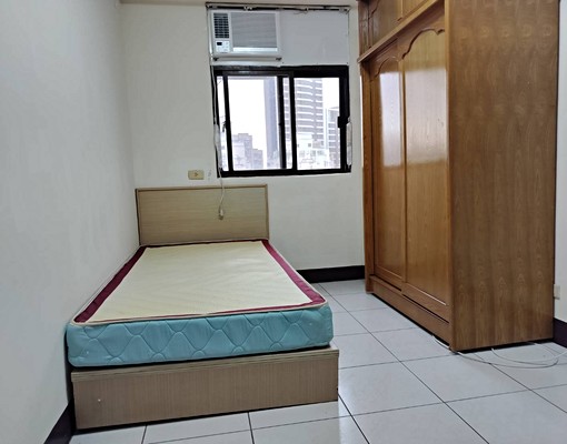 光明國中溫馨美2房~家具電全配~衛浴開窗 - 591租屋網 - Image 2