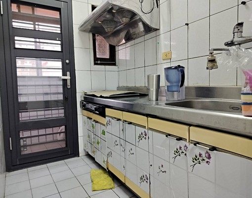 光明國中溫馨美2房~家具電全配~衛浴開窗 - 591租屋網 - Image 4