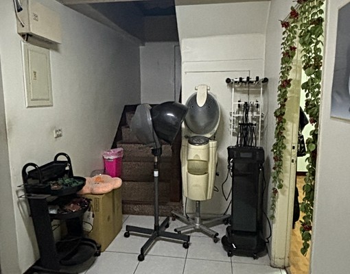 二樓整層工作室(帶廚房廁所浴室) - Image 7