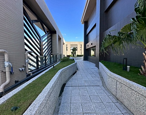 大降價🌺捷運海山站🌺全新電梯2大房含管平車🌺 - Image 6