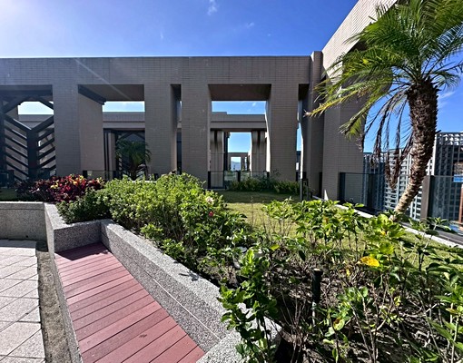 大降價🌺捷運海山站🌺全新電梯2大房含管平車🌺 - Image 5