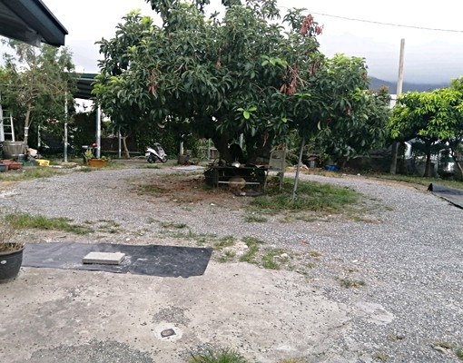 「短租另洽」知本路套房 - 591租屋網 - Image 4