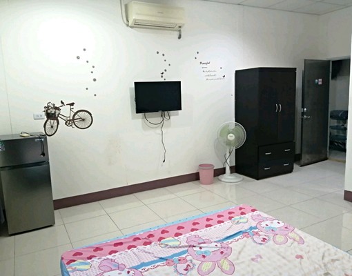 「短租另洽」知本路套房 - 591租屋網 - Image 2