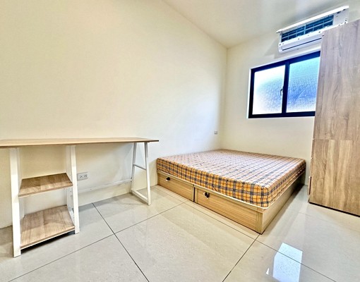 🔥稀有兩房🔥市政府捷運🌈新光遠百🉑寵物🉑租補# - Image 6