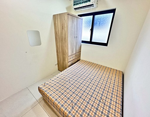 🔥稀有兩房🔥市政府捷運🌈新光遠百🉑寵物🉑租補# - Image 4