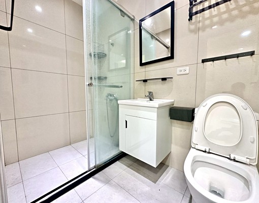 🔥稀有兩房🔥市政府捷運🌈新光遠百🉑寵物🉑租補# - Image 9