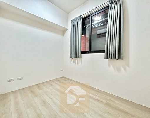 🌟近火車站🌟稀有高樓層採光大三房🌟附平車 - Image 8