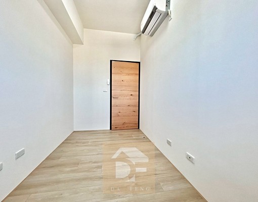 🌟近火車站🌟稀有高樓層採光大三房🌟附平車 - Image 5