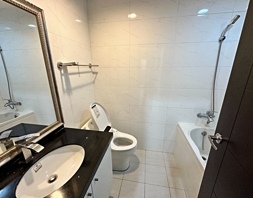 可租補-免服務費💖未來馥超值兩房含車管【五泰晴晴】💖 - Image 7