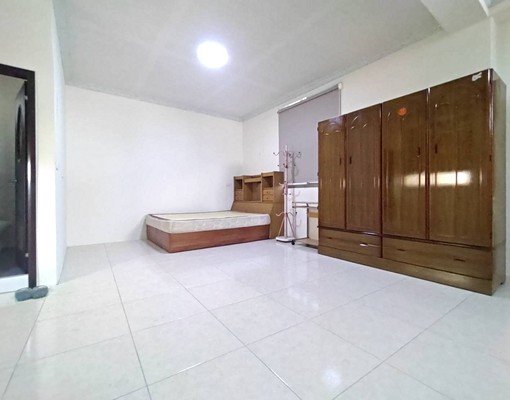 總管家/烏日溪南路一段農會旁套房、雅房分租 - 591租屋網 - Image 4