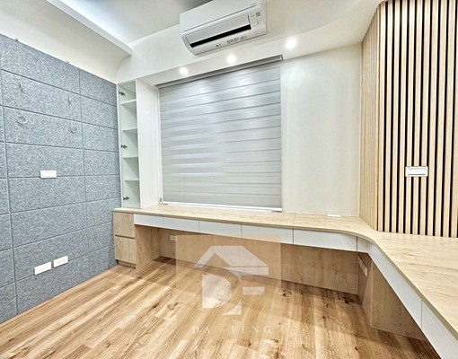 📍竹科上班十分鐘|精緻裝潢家俱電全沙發會補|租金含管 - Image 4