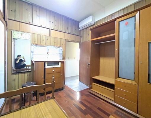 總管家/烏日溪南路一段農會旁套房、雅房分租 - 591租屋網 - Image 9