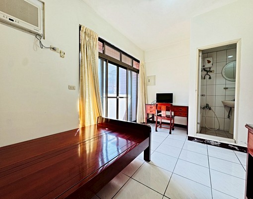 芬秒為你租好房-舒適大套房.小資族首選 - Image 5