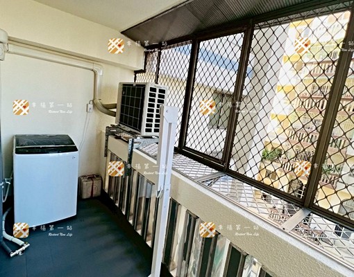 北屯全新整理3房|可租補|傢俱全配|近大坑 - Image 14