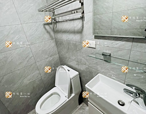 北屯全新整理3房|可租補|傢俱全配|近大坑 - Image 13