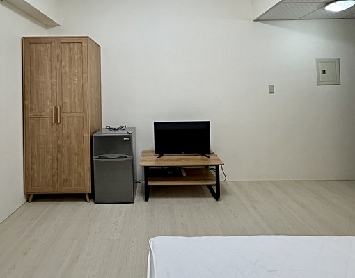 金山街寶山路高翠路光復路套房 - 591租屋網 - Image 2