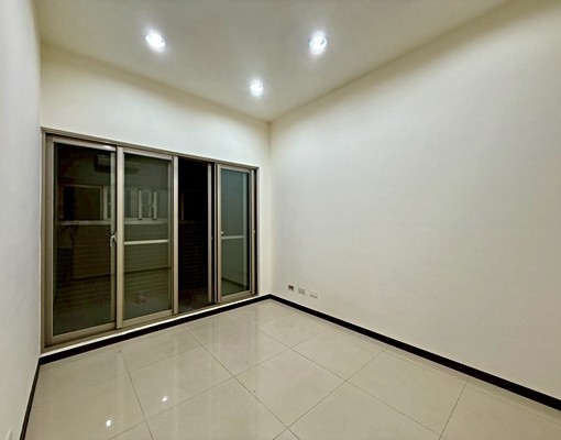 ⭐️小詹精選⭐️南勢角站到站及到家挑高6米5房 - Image 6